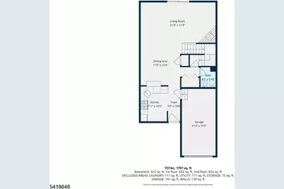 5 Lily Ct, Edison, NJ 08820 - Photo 39