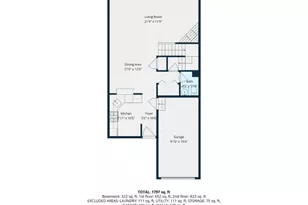 5 Lily court, Edison, NJ 08820 - Photo 39