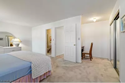 5 Lily Ct, Edison, NJ 08820 - Photo 15