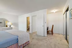 5 Lily court, Edison, NJ 08820 - Photo 15