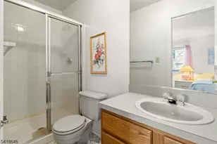 5 Lily court, Edison, NJ 08820 - Photo 17