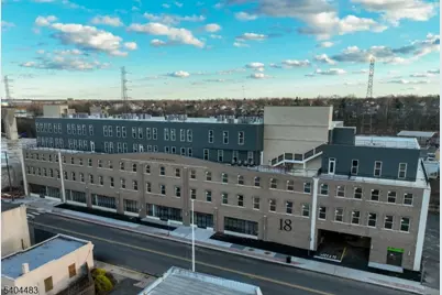 18 W Main St #207, Bound Brook, NJ 08805 - Photo 17