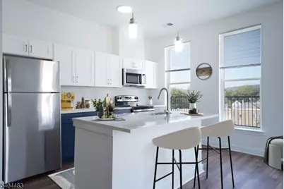 18 W Main St #207, Bound Brook, NJ 08805 - Photo 5