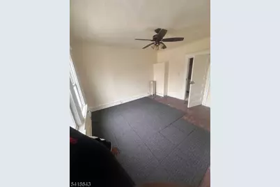 45 Finlay Pl, Newark, NJ 07106 - Photo 5