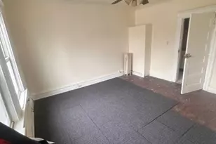 45 Finlay Pl, Newark, NJ 07106 - Photo 5