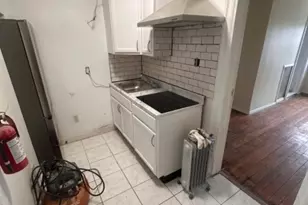 45 Finlay Pl, Newark, NJ 07106 - Photo 11