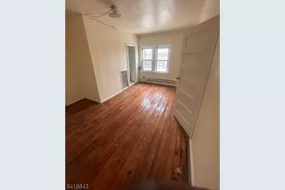 45 Finlay Pl, Newark, NJ 07106 - Photo 1