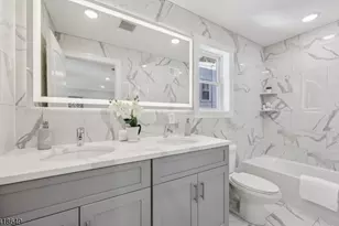 139 N 15th St 2nd Floor, East Orange, NJ 07017 - Photo 11