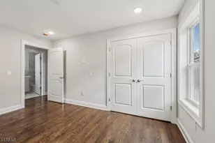 139 N 15th St 2nd Floor, East Orange, NJ 07017 - Photo 25