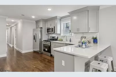 139 N 15th St 2nd Floor, East Orange, NJ 07017 - Photo 7