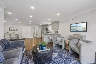 139 N 15th St 2nd Floor, East Orange, NJ 07017 - Photo 3