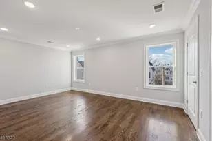 139 N 15th St 2nd Floor, East Orange, NJ 07017 - Photo 23