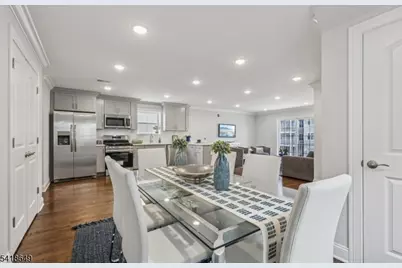 139 N 15th St 2nd Floor, East Orange, NJ 07017 - Photo 9