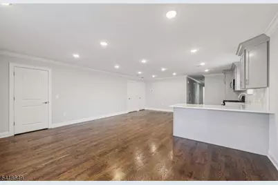 139 N 15th St 2nd Floor, East Orange, NJ 07017 - Photo 21