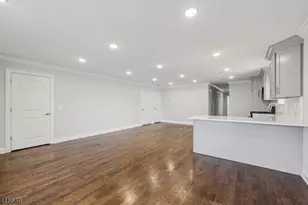 139 N 15th St 2nd Floor, East Orange, NJ 07017 - Photo 21