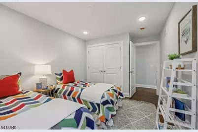 139 N 15th St 2nd Floor, East Orange, NJ 07017 - Photo 17