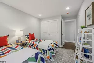 139 N 15th St 2nd Floor, East Orange, NJ 07017 - Photo 17