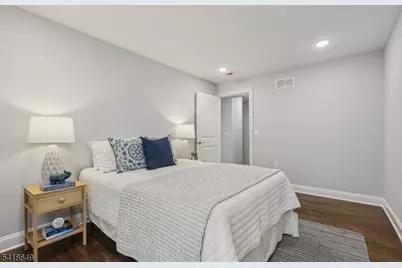 139 N 15th St 2nd Floor, East Orange, NJ 07017 - Photo 15