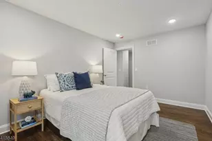 139 N 15th St 2nd Floor, East Orange, NJ 07017 - Photo 15