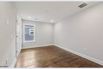 139 N 15th St 2nd Floor, East Orange, NJ 07017 - Photo 27