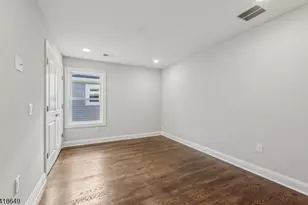 139 N 15th St 2nd Floor, East Orange, NJ 07017 - Photo 27