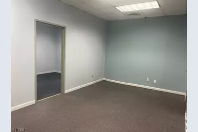 15 5th St, Saddle Brook Township, NJ 07663 - Photo 5