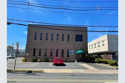 15 5th St, Saddle Brook Township, NJ 07663 - Photo 1