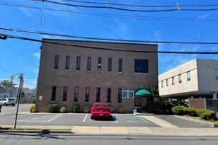 15 5th St, Saddle Brook Township, NJ 07663 - Photo 1