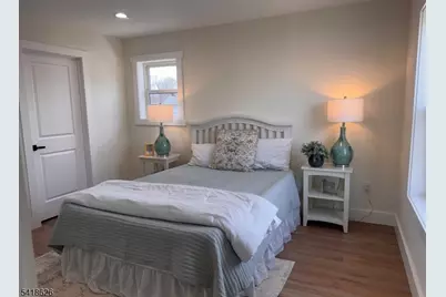 2 Fairview Ave, Somerville, NJ 08876 - Photo 7