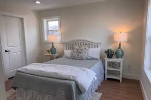 2 Fairview Ave, Somerville, NJ 08876 - Photo 7