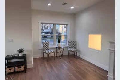 2 Fairview Ave, Somerville, NJ 08876 - Photo 3