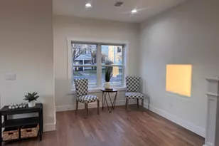 2 Fairview Ave, Somerville, NJ 08876 - Photo 3