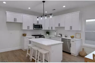 2 Fairview Ave, Somerville, NJ 08876 - Photo 5