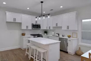 2 Fairview Ave, Somerville, NJ 08876 - Photo 5