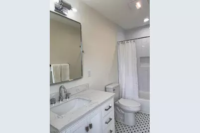 2 Fairview Ave, Somerville, NJ 08876 - Photo 9