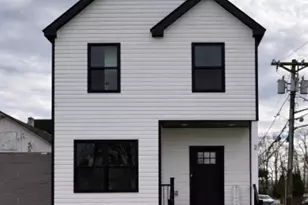 2 Fairview Ave, Somerville, NJ 08876 - Photo 1