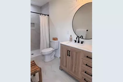 2 Fairview Ave, Somerville, NJ 08876 - Photo 11