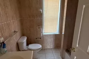 451 New York Ave, Elizabeth, NJ 07202 - Photo 11