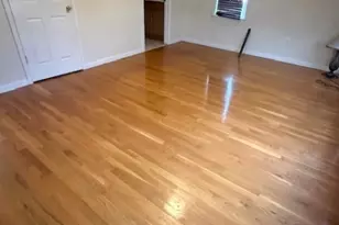 451 New York Ave, Elizabeth, NJ 07202 - Photo 7