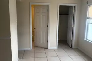 451 New York Ave, Elizabeth, NJ 07202 - Photo 3