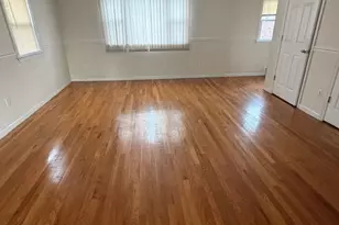 451 New York Ave, Elizabeth, NJ 07202 - Photo 5