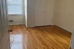 451 New York Ave, Elizabeth, NJ 07202 - Photo 3