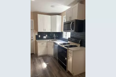 172 N Main St Cv #3, Paterson, NJ 07522 - Photo 3