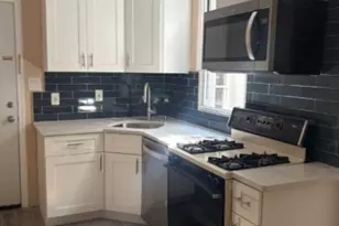 172 N Main St Cv, Paterson, NJ 07522 - Photo 3