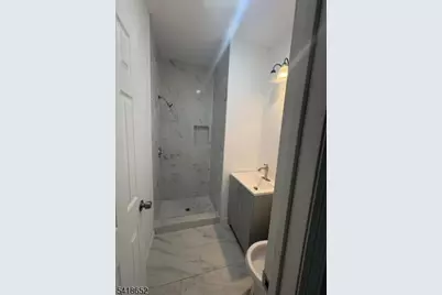 172 N Main St Cv #3, Paterson, NJ 07522 - Photo 1