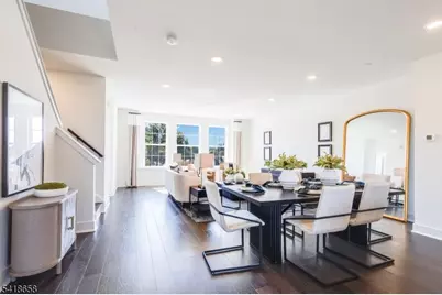 81 Eastwood Ter, East Hanover Township, NJ 07936 - Photo 13