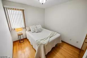 63 Waydell St, Newark, NJ 07105 - Photo 31
