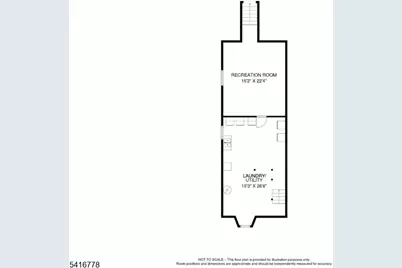 63 Waydell St, Newark, NJ 07105 - Photo 47