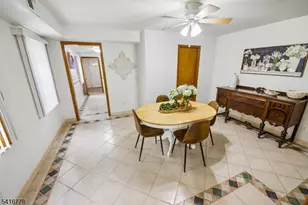 63 Waydell St, Newark, NJ 07105 - Photo 13