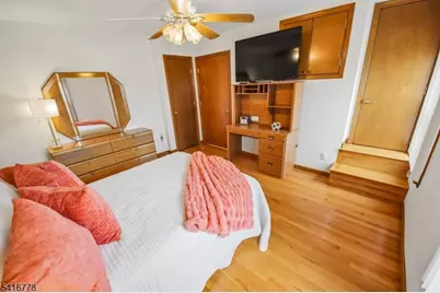 63 Waydell St, Newark, NJ 07105 - Photo 33